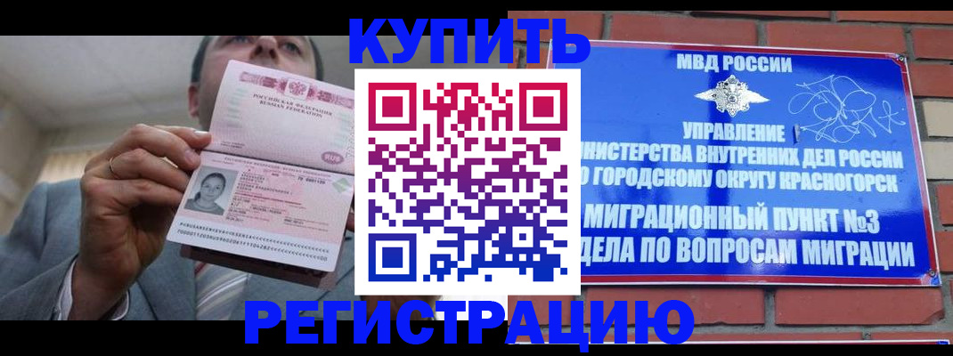 прописка в Шебекино